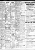 giornale/TO00195533/1932/Marzo/79