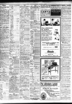 giornale/TO00195533/1932/Marzo/8