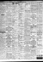giornale/TO00195533/1932/Marzo/82