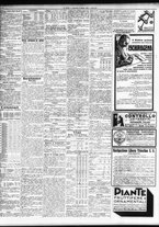 giornale/TO00195533/1932/Marzo/86