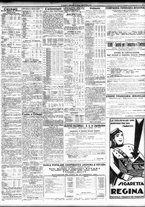 giornale/TO00195533/1932/Marzo/99