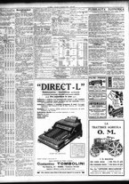 giornale/TO00195533/1932/Novembre/10