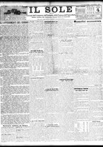 giornale/TO00195533/1932/Novembre/11