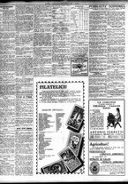 giornale/TO00195533/1932/Novembre/112