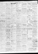 giornale/TO00195533/1932/Novembre/12