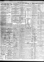 giornale/TO00195533/1932/Novembre/13