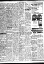 giornale/TO00195533/1932/Novembre/134