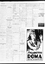 giornale/TO00195533/1932/Novembre/14