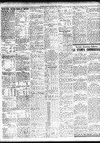 giornale/TO00195533/1932/Novembre/15
