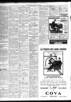 giornale/TO00195533/1932/Novembre/16