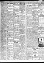 giornale/TO00195533/1932/Novembre/18
