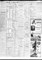 giornale/TO00195533/1932/Novembre/20