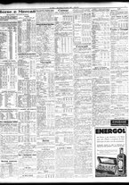 giornale/TO00195533/1932/Novembre/3