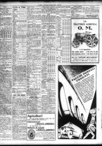 giornale/TO00195533/1932/Novembre/38