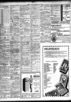 giornale/TO00195533/1932/Novembre/4