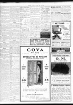 giornale/TO00195533/1932/Novembre/50