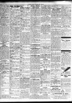 giornale/TO00195533/1932/Novembre/52