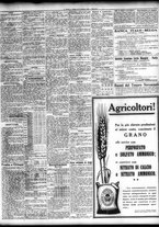 giornale/TO00195533/1932/Novembre/57