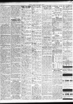 giornale/TO00195533/1932/Novembre/6