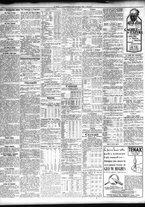 giornale/TO00195533/1932/Novembre/68