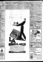 giornale/TO00195533/1932/Novembre/70