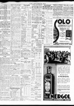 giornale/TO00195533/1932/Novembre/82