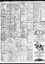 giornale/TO00195533/1932/Novembre/9