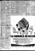 giornale/TO00195533/1932/Novembre/97