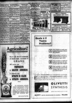 giornale/TO00195533/1932/Novembre/98