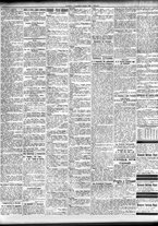 giornale/TO00195533/1932/Ottobre/10
