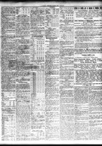 giornale/TO00195533/1932/Ottobre/101