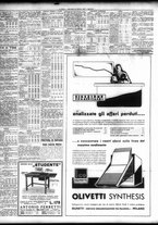 giornale/TO00195533/1932/Ottobre/102