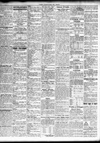 giornale/TO00195533/1932/Ottobre/104