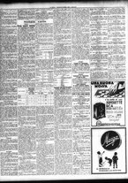 giornale/TO00195533/1932/Ottobre/106