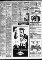 giornale/TO00195533/1932/Ottobre/110