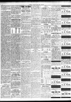 giornale/TO00195533/1932/Ottobre/112