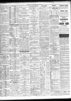 giornale/TO00195533/1932/Ottobre/114
