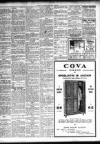 giornale/TO00195533/1932/Ottobre/116