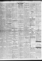 giornale/TO00195533/1932/Ottobre/118