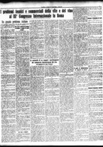 giornale/TO00195533/1932/Ottobre/119