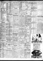 giornale/TO00195533/1932/Ottobre/12