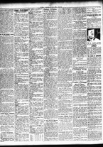 giornale/TO00195533/1932/Ottobre/126