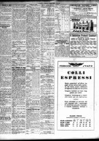 giornale/TO00195533/1932/Ottobre/14