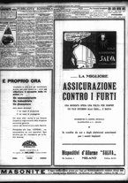 giornale/TO00195533/1932/Ottobre/140