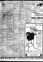 giornale/TO00195533/1932/Ottobre/141