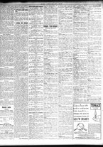 giornale/TO00195533/1932/Ottobre/152