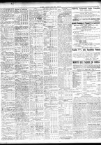 giornale/TO00195533/1932/Ottobre/155