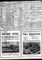 giornale/TO00195533/1932/Ottobre/163