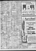 giornale/TO00195533/1932/Ottobre/169