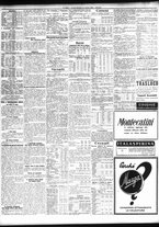 giornale/TO00195533/1932/Ottobre/18